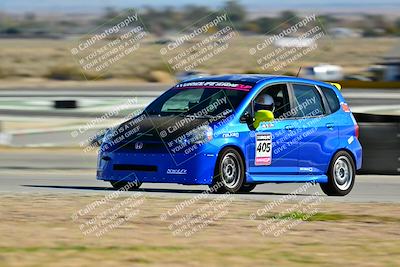 media/Dec-13-2025-Extreme Speed (Sat) [[d129ecb0b9]]/Low Inter/Session 2 (Turn 4)/